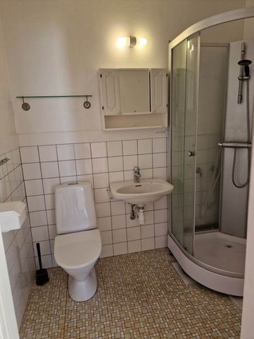 Svedbergsgatan 21 - Photo 2