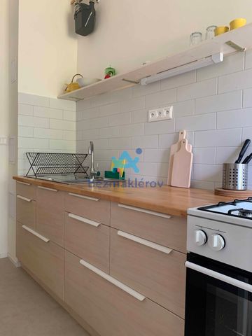 Bez maklérov prenajmem Dizajnový byt v lokalite Bratislava ID 105959 - Photo 3