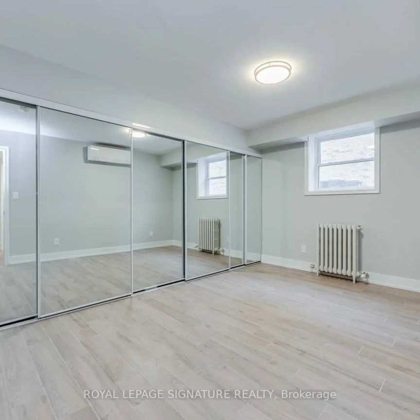 1089 Broadview Avenue #2 - Photo 1