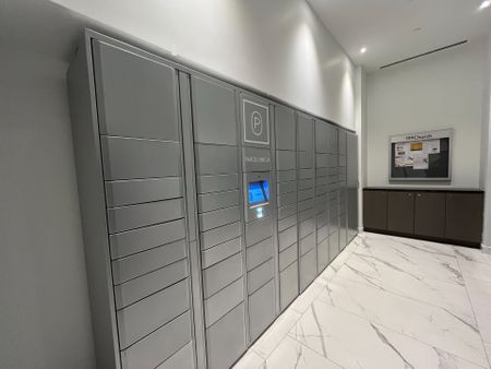 For Lease - 82 Dalhousie Street Unit# 4206, Toronto, Ontario - Photo 3