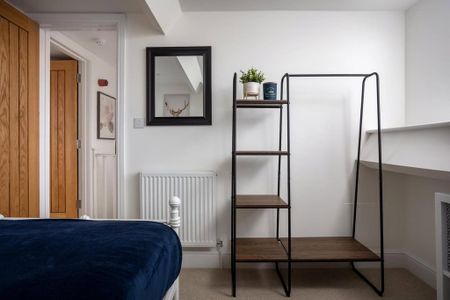 5 bedroom house to rent - Photo 5