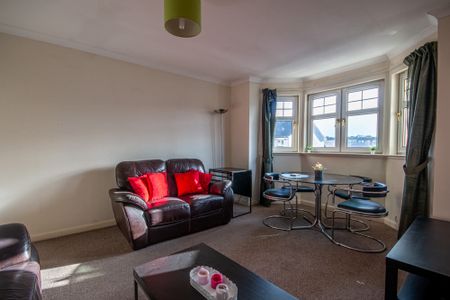 0070L - Duff Street, Edinburgh, EH11 2HG - Photo 5