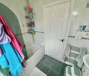 3 bedroom house to rent - Photo 4