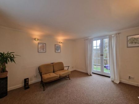 2 bedroom house to rent - Photo 2