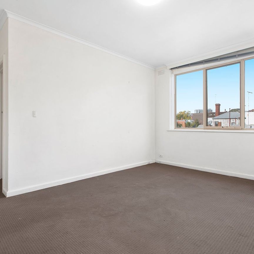 Charming Canning - Photo 1