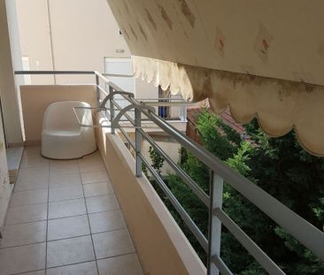 Studio/Γκαρσονιέρα για ενοικίαση Άγιος Κωνσταντίνος (Βόλος) - Φωτογραφία 6
