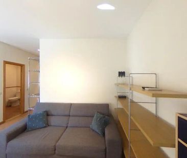 Piso de alquiler en Calle de Cavanilles, Pacífico - Photo 5