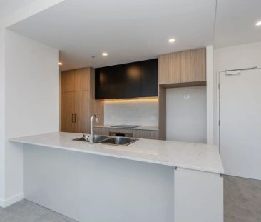 Spacious Two-Bedroom Apartment in ‘Kiara’ - Photo 1