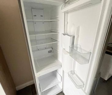 Studio Flat, Middleborough Road, CV1 - Photo 5