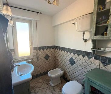 LARIANO BILOCALE ARREDATO Con TERRAZZO PRIVATO - Photo 4