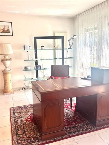 5.5 Zimmer, EG - Photo 2