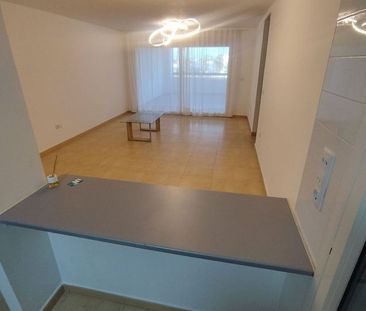 Alquiler de piso en Pino Carrasco s/n - Photo 2