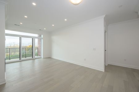 For Lease - 1975 Fountain Grass Drive Unit# 307, London South, Ontario - Photo 3