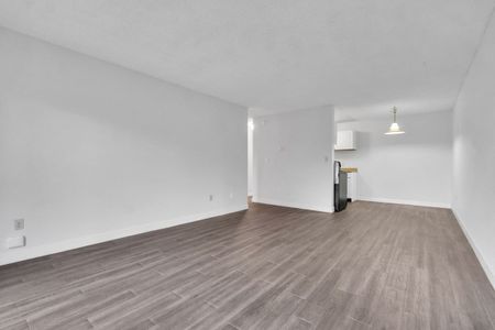 Dolphin Square Apartments - 1 Bedroom - Photo 5