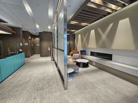 For Lease - 19 Western Battery Road Unit# 3103, Toronto, Ontario - Photo 5