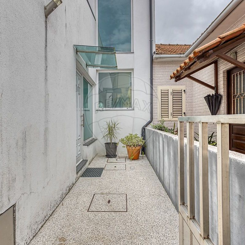 Moradia T3 em Porto - Photo 1