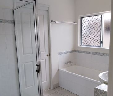 Douglas, 4814, Douglas Qld - Photo 4