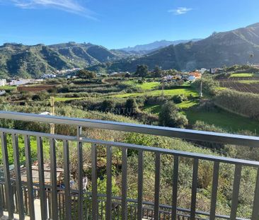 Teror, Canary Islands - Photo 3