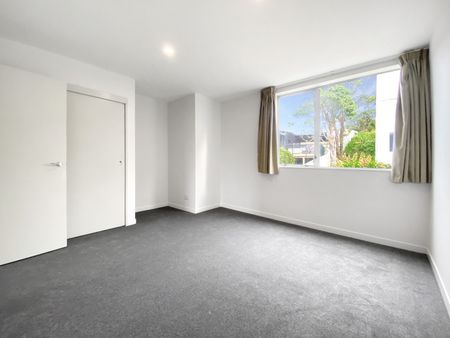 Welcome to 49/120 Rintoul Street - Photo 3