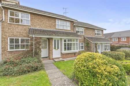 Hillary Close, Aylesbury - Photo 4
