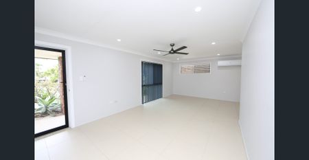 Freshly Renovated Family Home With Pool - Photo 5