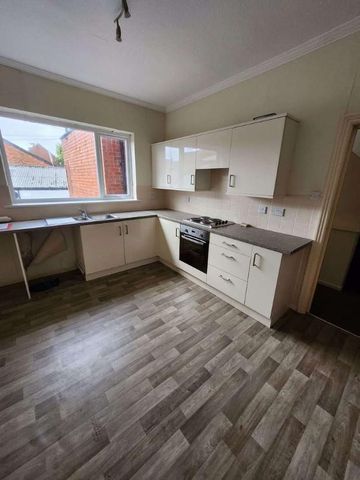 Market Street, Stourbridge, DY8 - Photo 4