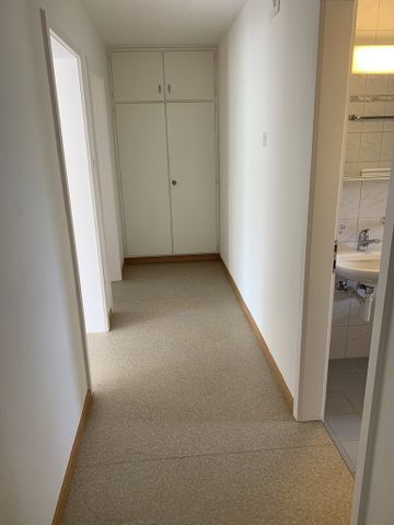 2 Zimmer, 1. Stock - Photo 4