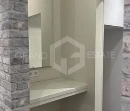 Διαμέρισμα για ενοικίαση - Πολύγωνο - Τουρκοβούνια, - Photo 5