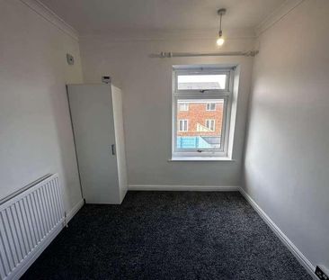 Clark Avenue, Grimsby, DN31 - Photo 6