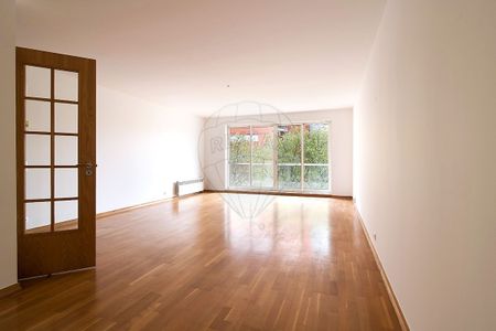 Apartamento T4 em Lisboa - Photo 4