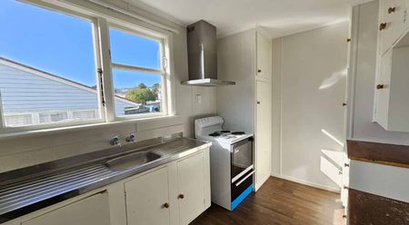 3 brms plus garage - Photo 4