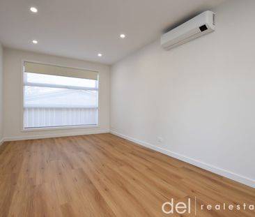 2c Apple Court, Doveton, Vic 3177 - Photo 4