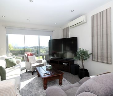 55 Killarney Drive, Flat Bush, Auckland - Photo 4