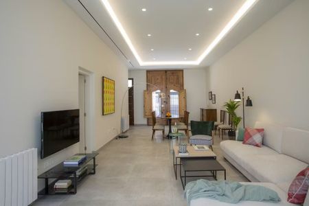 Carrer de Sant Josep, Picanya, Valencian Community 46210 - Photo 4