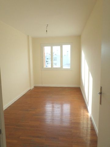 Appartement Grenoble - Photo 4