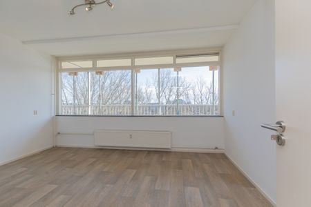 Engelandlaan 818 - Photo 3