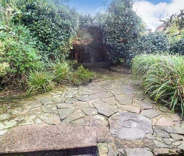 Highfields, Llandaff, CF5 - Photo 2