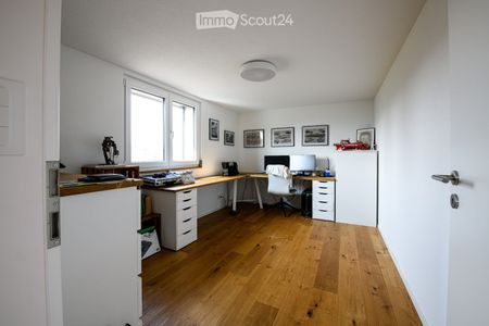 3.5 Zimmer, 112 m² - Foto 5