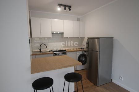 Szczecin, Jasne Błonia - Zdjęcie 5