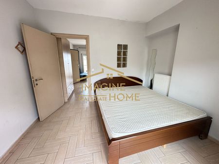 Studio/Γκαρσονιέρα για ενοικίαση 40 Εκκλησιές - Ευαγγελίστρια - Φωτογραφία 5
