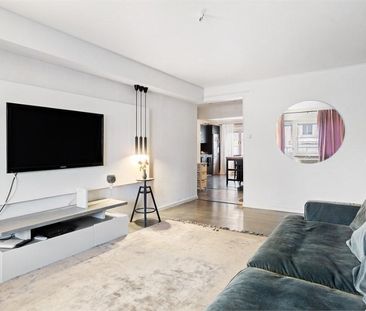 Eskilstuna - 2rok - tillsv - 9.775kr/mån - Photo 2