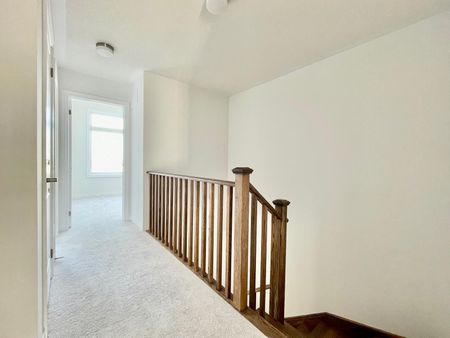 For Lease - 83 Milady Crescent, Barrie, Ontario - Photo 4