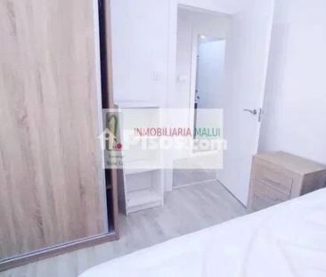 Piso en alquiler en Otero-Villafría-San Lázaro - Foto 5