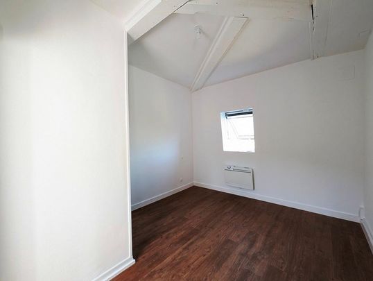 Location appartement T2 à SALIES DE BEARN | 31 m - Photo 1