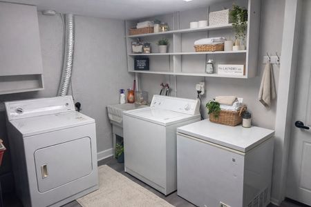 For Lease - 753 Sunnypoint Drive Unit# Lower, Newmarket, Ontario - Photo 4