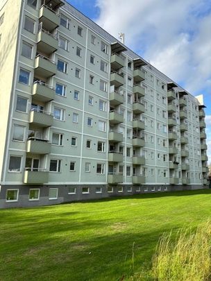 Hermansvägen 104 - Photo 1