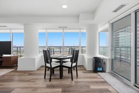 For Lease - 1455 Celebration Drive Unit# 1302, Pickering, Ontario - Photo 3