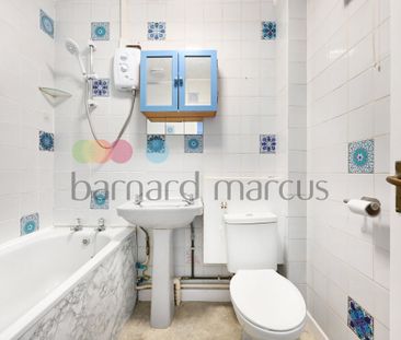 Elmfield Way - Photo 5