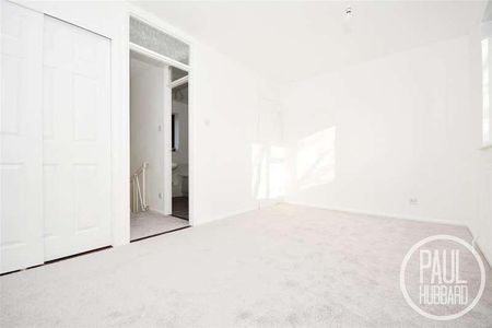 Harebell Way, Carlton Colville, NR33 - Photo 4