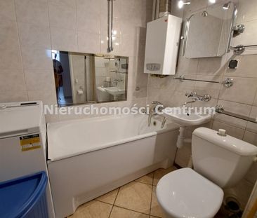 Biały Kamień, Wałbrzych - Zdjęcie 3